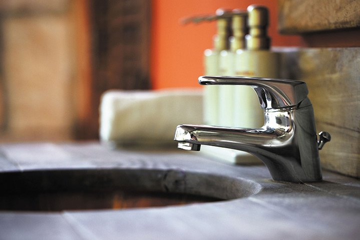 A2B Plumbers are able to fix any leaking taps you may have in Launceston. 